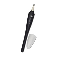 Cuticle Trimmer 1pc
