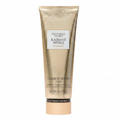 Radiant Wings Shimmer Fragrance Lotion - 236ml