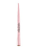 Super Fine Brow Detailer Eyebrow Pencil - 0.19g