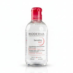 Sensibio H2O Micellar Water