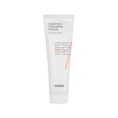 Balancium Comfort Ceramide Cream - 80g