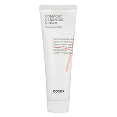 Balancium Comfort Ceramide Cream - 80g