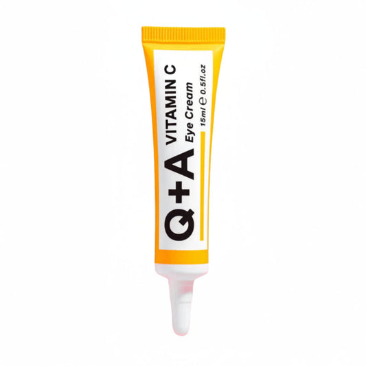 Vitamin C Eye Cream - 15ml