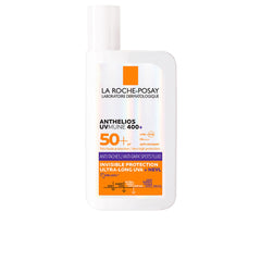 Anthelios UV-Mune 400 Anti-Stain Fluid SPF50+ -50ml