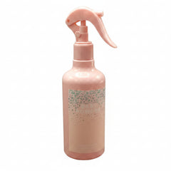 Baby Powder Body Mist