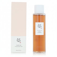 Ginseng Essence Water - 150ml
