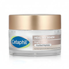 Healthy Renew Night Cream - 48g