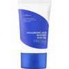 Hyaluronic Acid Watery Sun Gel SPF50+ PA++++ - 50ml