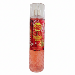 Berries Tart Body Mist - 250ml
