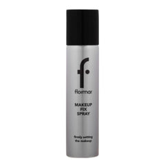Make-Up Fix Spray (All Day Fix Setting Spray) – 75ml