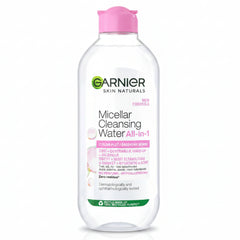 Micellar Cleansing Water