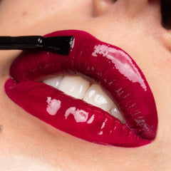 Shine Loud Vegan High Shine Lip Color - 6.8ml