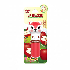Foxy Apple Lip Balm - 8.4g