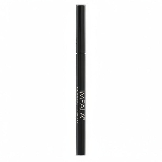 Micromatic Eye Pencil Deep Black 01 -0.35g