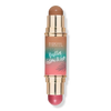 Murumuru Butter Glow & Go Multi Use Stick – 9g