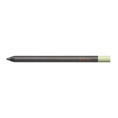 Endless Silky Waterproof Pen Eyeliner – 1.2g
