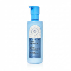 Water Ultra Hydration Body Lotion - 230ml