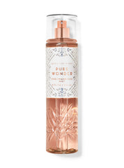 Pure Wonder Fine Fragrance Mist 236ml