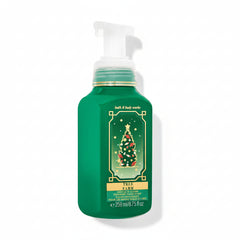 Tree Farm Gentle Foaming Hand Soap - 259ml
