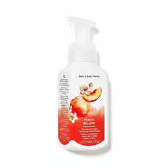 Peach Bellini Gentle Foaming Hand Soap - 259ml