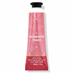 Champagne Toast Hand Cream - 29ml