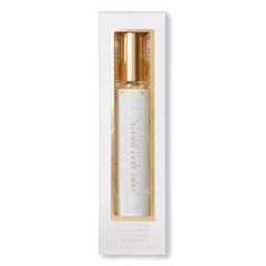 Very Sexy Oasis Eau de Parfum Travel Spray - 7ml