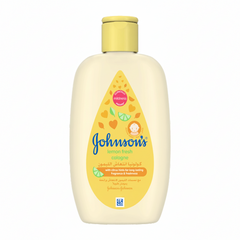 Baby Cologne Lemon Refreshment - 100ml