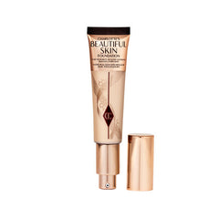 Beautiful Skin Foundation - 30ml