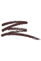 Color Icon Kohl Eyeliner Simma Brown Now – 1.1g