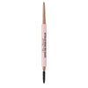 Super Fine Brow Detailer Eyebrow Pencil - 0.19g