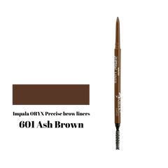 ORYX Precise Automatic Brow Liner -0.09g