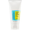 Low pH Good Morning Gel Cleanser - 150ml