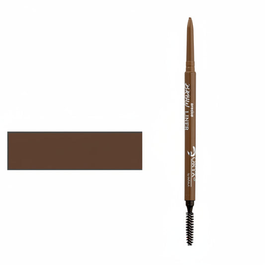 ORYX Precise Automatic Brow Liner -0.09g