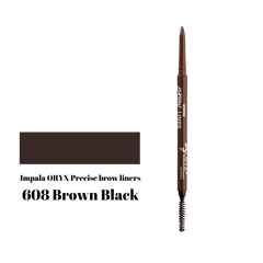 ORYX Precise Automatic Brow Liner -0.09g