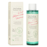 Daily Purifying Treatment Toner - 200ml