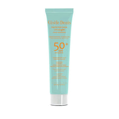 Protector Facial Ultralight SPF 50+ -40ml