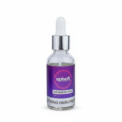 Hair Inhibitor Serum - 30ml
