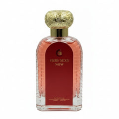 Very Sexy Now Eau De Parfum - 100ml