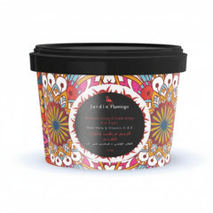 Moroccan Soap Paste Argan Oil - 200g