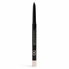 Keep Your Balance Gel Waterproof Eyeliner Pen -0.25g