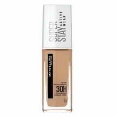 Super Stay Active Wear 30H Foundation - 30ml