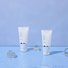 1025 Dokdo Sleeping Pack - 100ml