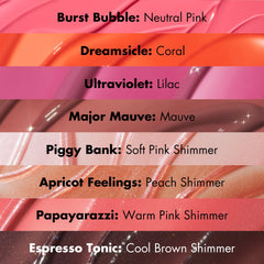 Glow Reviver Lip Oil Plumping - 7.6ml