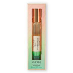 Bombshell Escape Eau de Parfum Travel Spray - 7ml