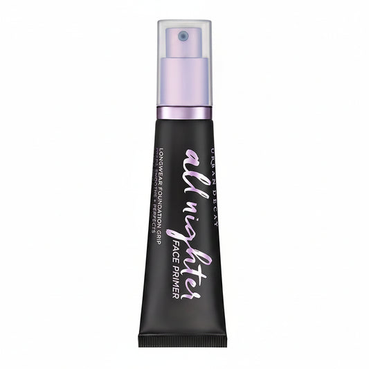 All Nighter Face Primer Longwear Foundation Grip - 30ml
