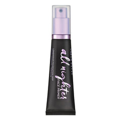 All Nighter Face Primer Longwear Foundation Grip - 30ml
