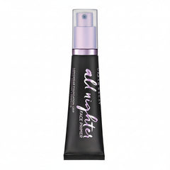 All Nighter Face Primer Longwear Foundation Grip - 30ml