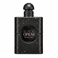 Black Opium Extreme Eau De Parfum -50ml