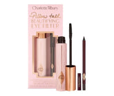 Pillow Talk Beautifying Eye Filter Set