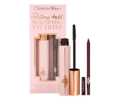 Pillow Talk Beautifying Eye Filter Set